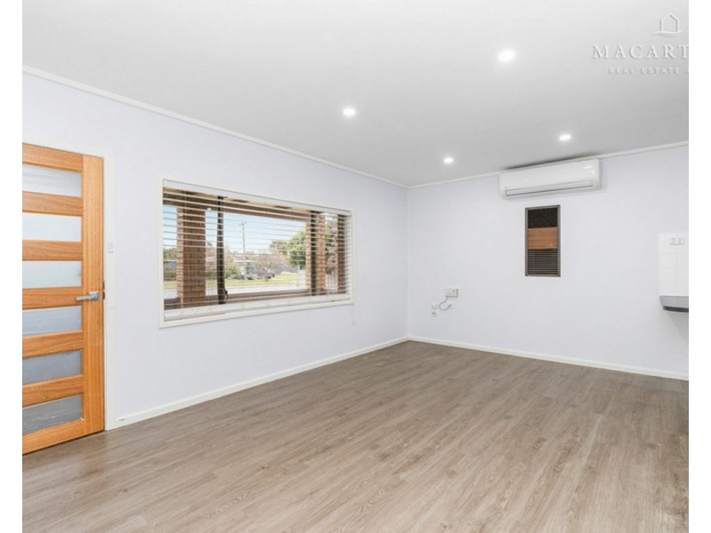 25 O’Connor Street, Uranquinty NSW 2652
