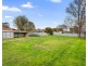 25 O’Connor Street, Uranquinty NSW 2652
