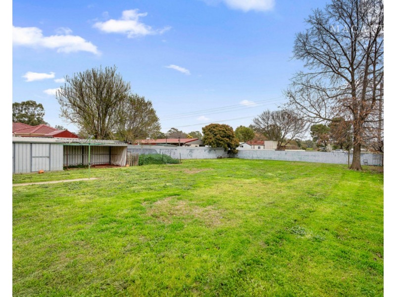 25 O’Connor Street, Uranquinty NSW 2652