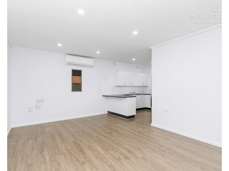 25 O’Connor Street, Uranquinty NSW 2652