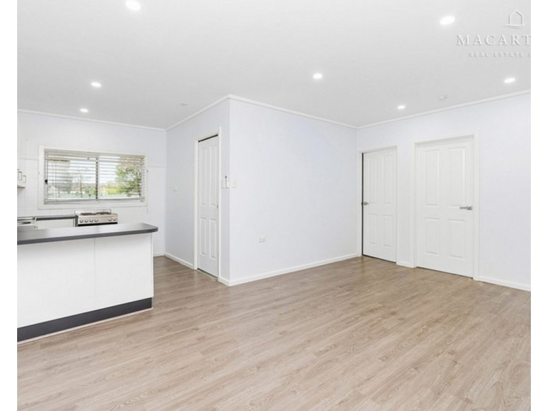 25 O’Connor Street, Uranquinty NSW 2652