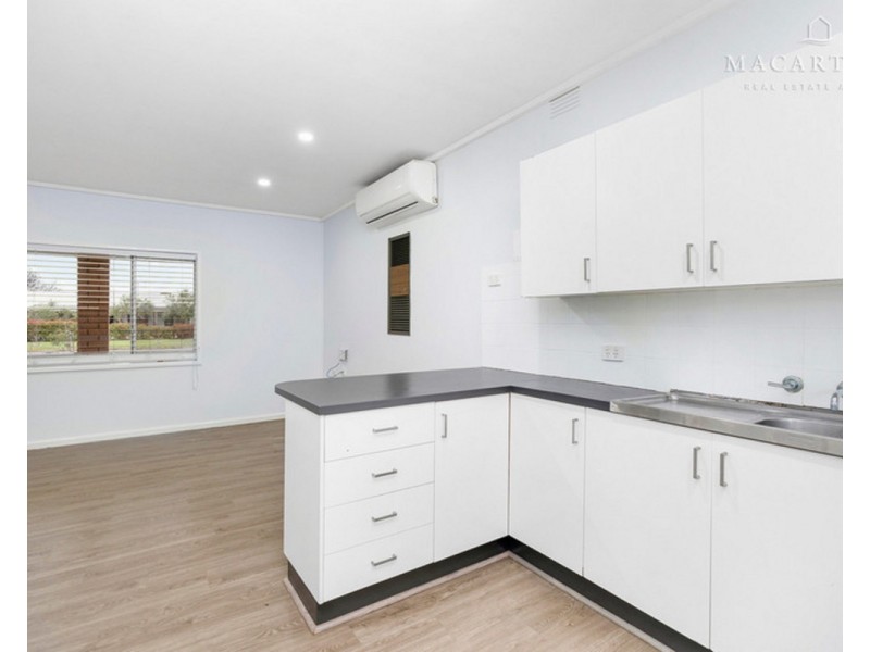 25 O’Connor Street, Uranquinty NSW 2652