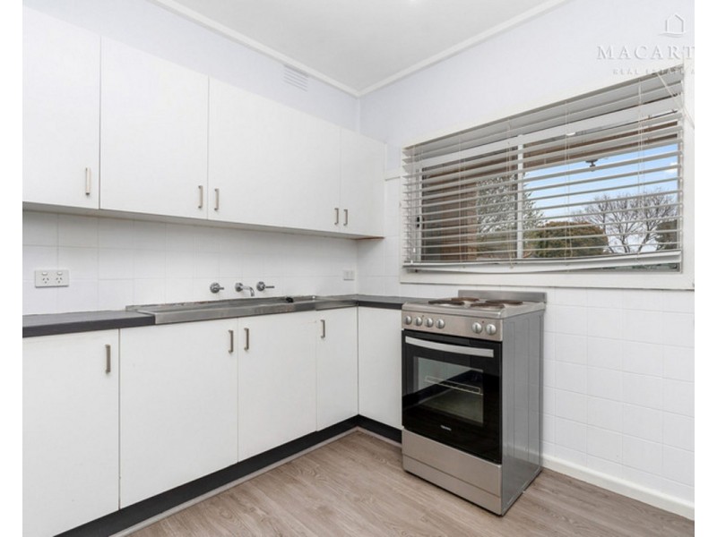 25 O’Connor Street, Uranquinty NSW 2652