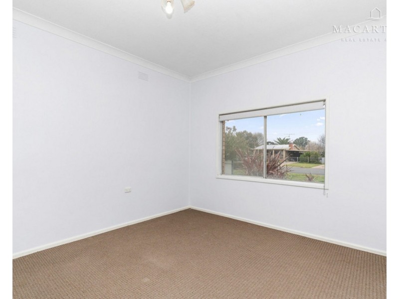 25 O’Connor Street, Uranquinty NSW 2652