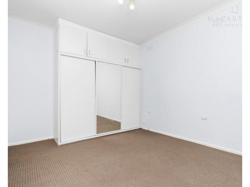 25 O’Connor Street, Uranquinty NSW 2652