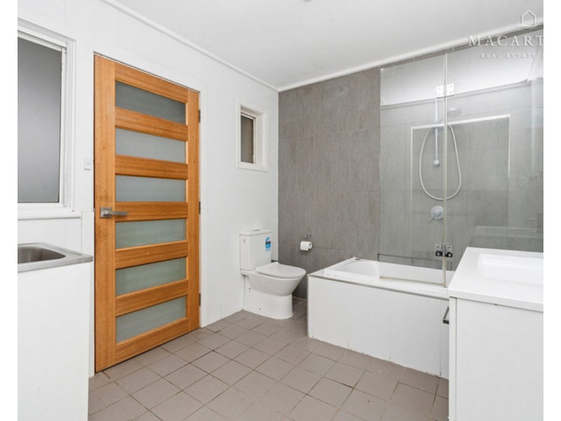 25 O’Connor Street, Uranquinty NSW 2652