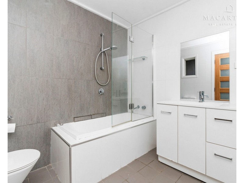 25 O’Connor Street, Uranquinty NSW 2652