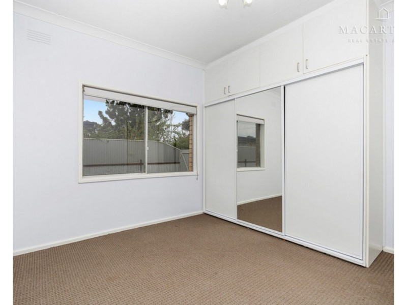 25 O’Connor Street, Uranquinty NSW 2652