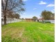 25 O’Connor Street, Uranquinty NSW 2652
