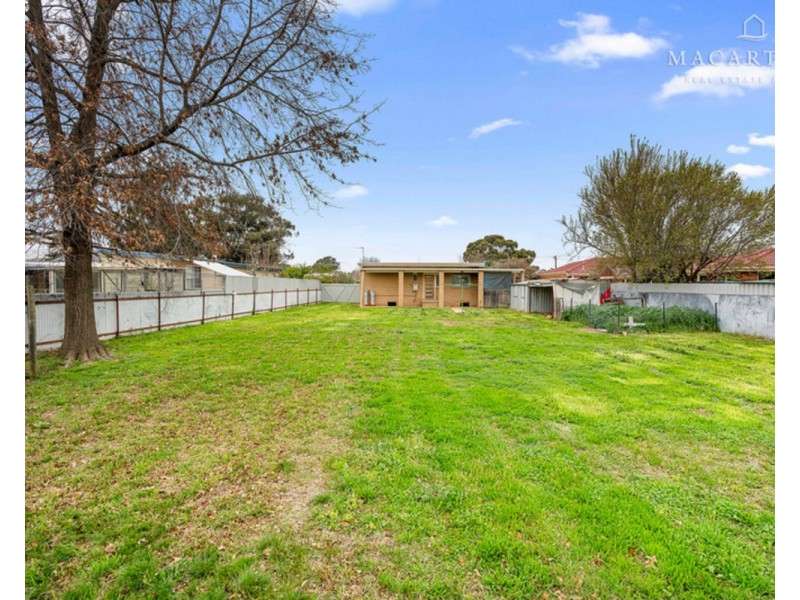 25 O’Connor Street, Uranquinty NSW 2652