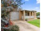 25 O’Connor Street, Uranquinty NSW 2652
