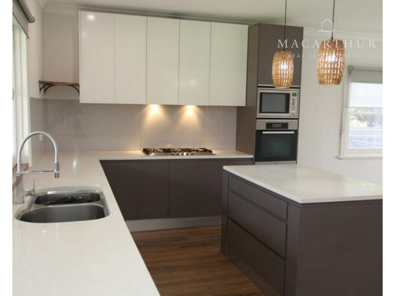 38 Lindsay Street, Turvey Park NSW 2650