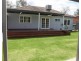38 Lindsay Street, Turvey Park NSW 2650
