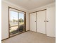 1/58 Cutler Avenue, Kooringal NSW 2650