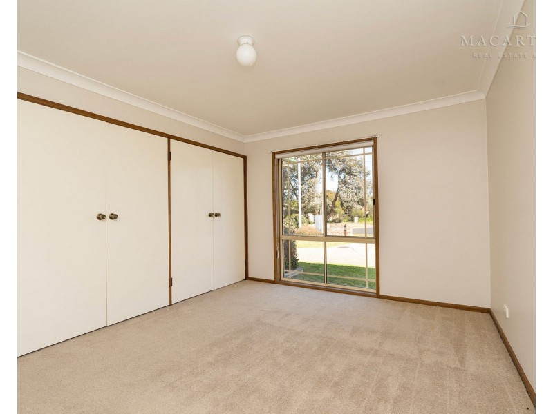 1/58 Cutler Avenue, Kooringal NSW 2650