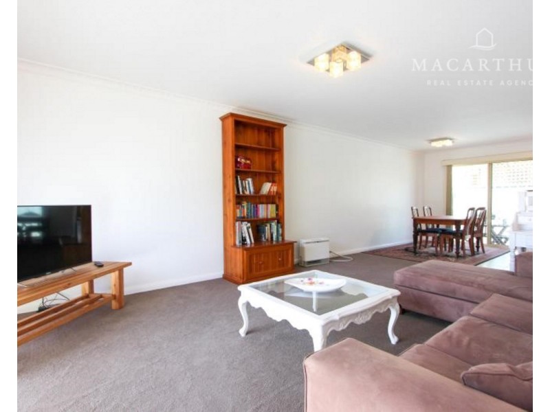 2/72 Travers Street, Wagga Wagga NSW 2650