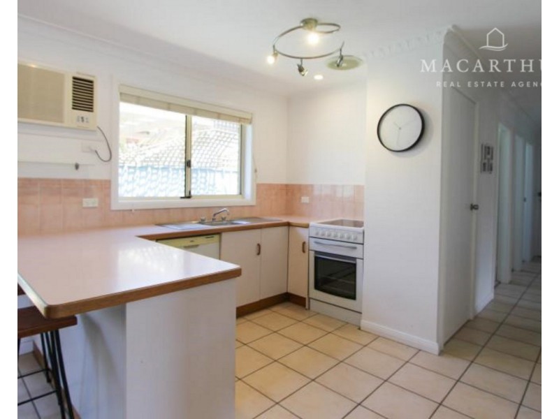 2/72 Travers Street, Wagga Wagga NSW 2650