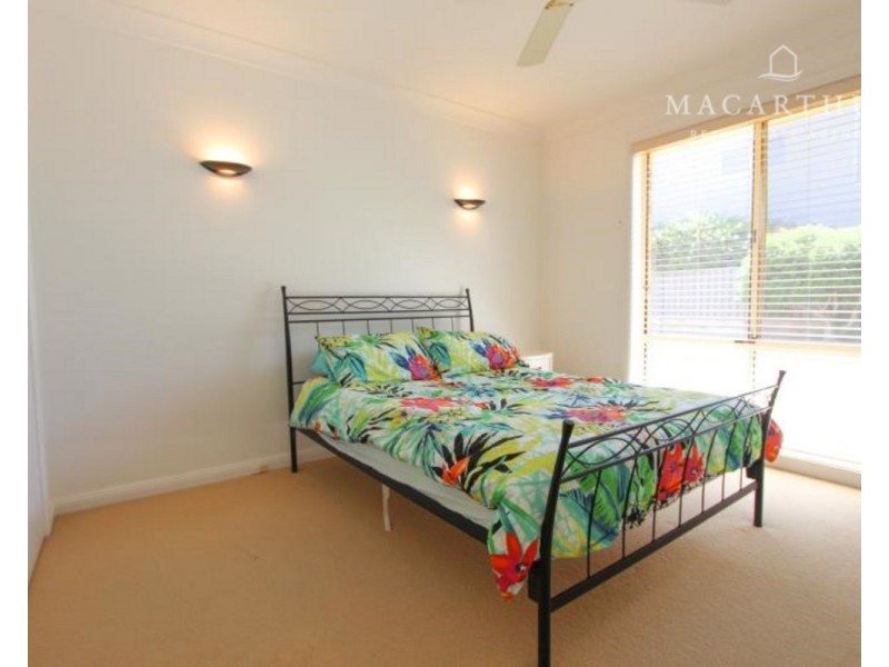 2/72 Travers Street, Wagga Wagga NSW 2650