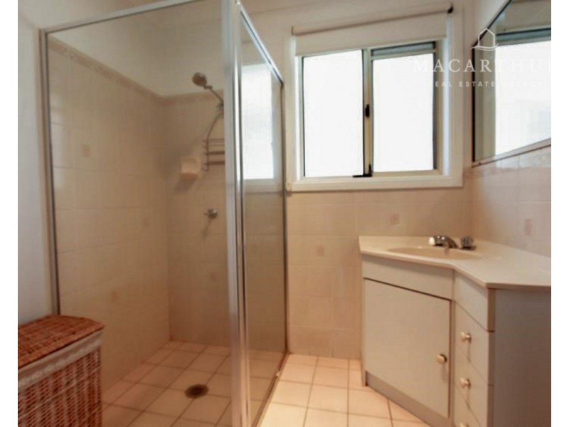 2/72 Travers Street, Wagga Wagga NSW 2650