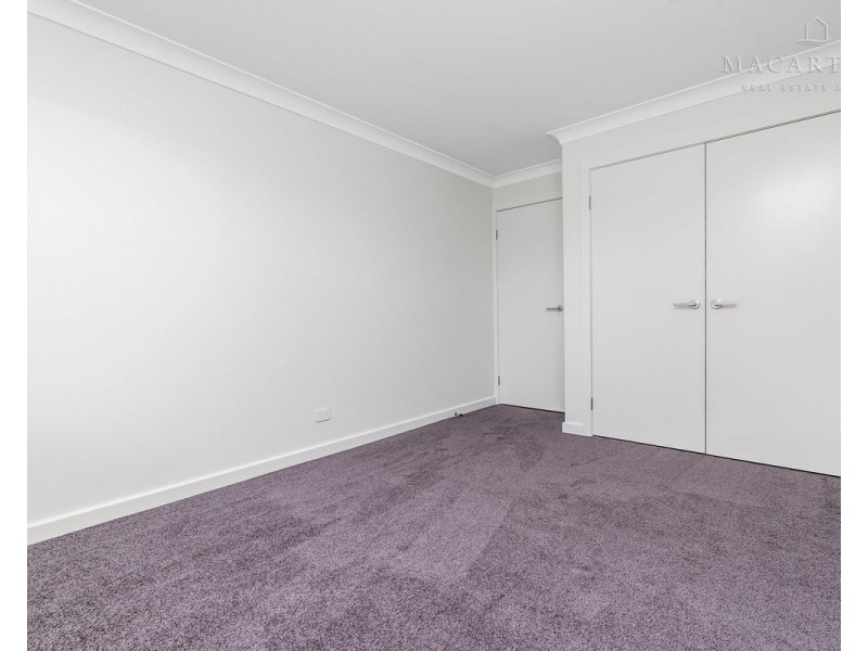 21 Lacebark Drive, Forest Hill NSW 2651