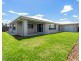 21 Lacebark Drive, Forest Hill NSW 2651