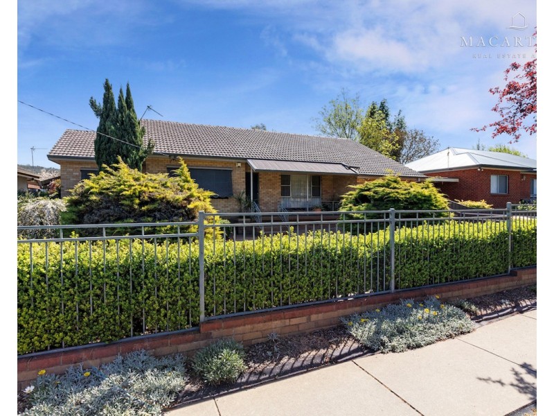 20 Boronia Street, Kooringal NSW 2650