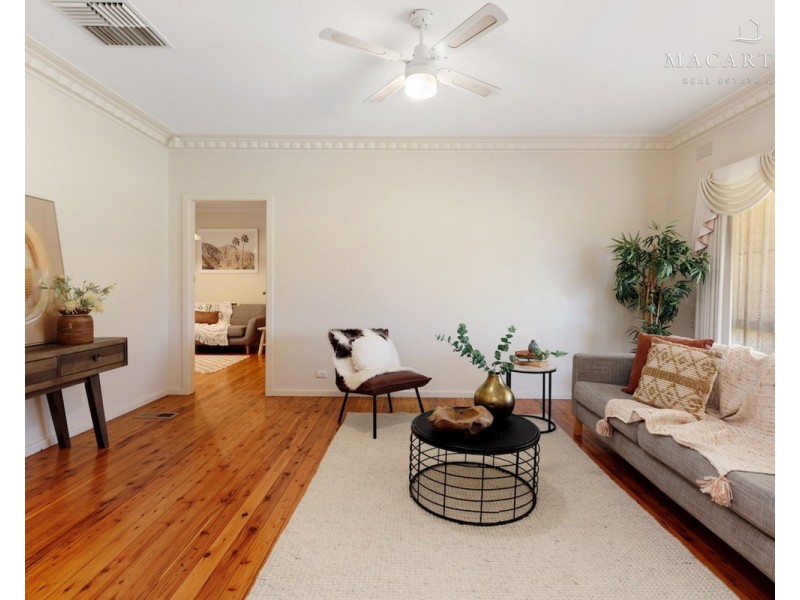 20 Boronia Street, Kooringal NSW 2650