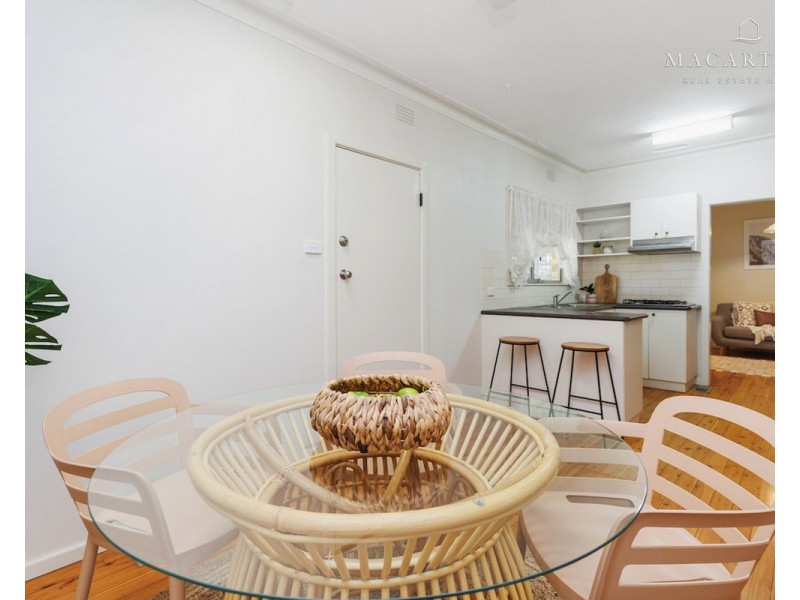 20 Boronia Street, Kooringal NSW 2650