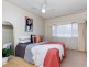 20 Boronia Street, Kooringal NSW 2650