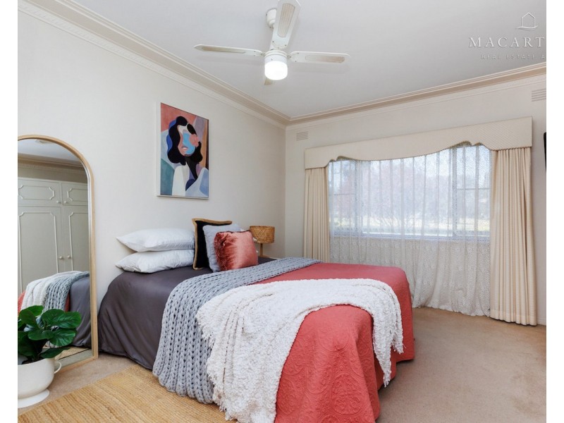 20 Boronia Street, Kooringal NSW 2650