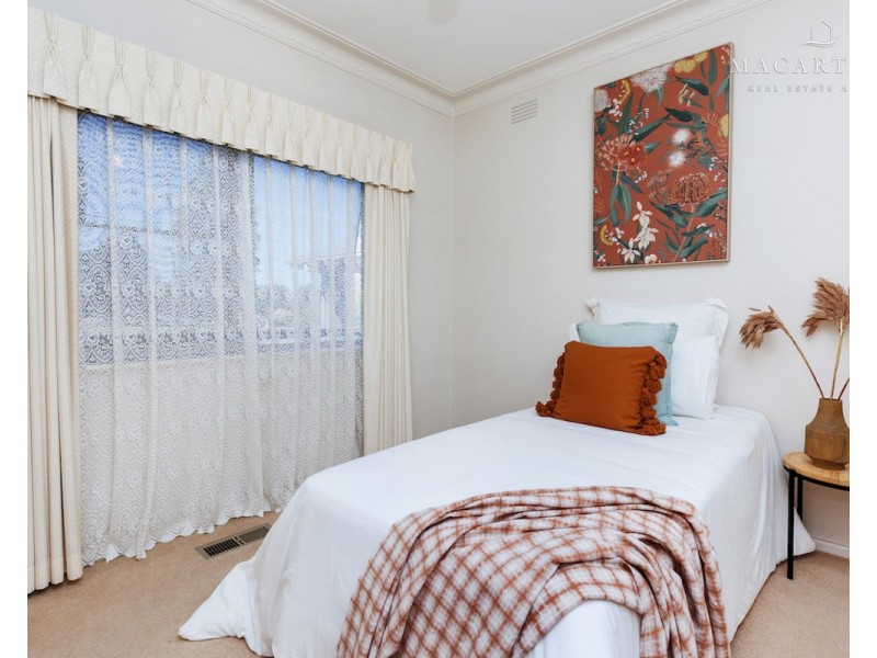 20 Boronia Street, Kooringal NSW 2650