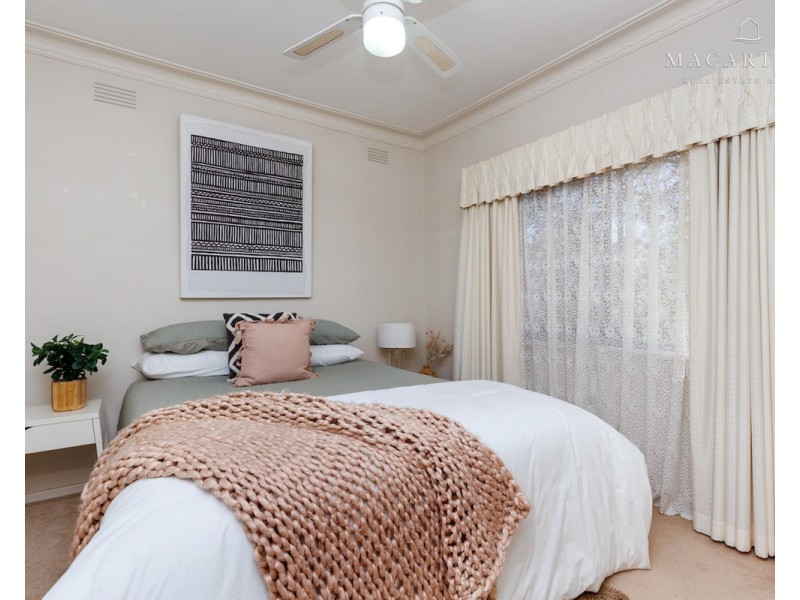 20 Boronia Street, Kooringal NSW 2650