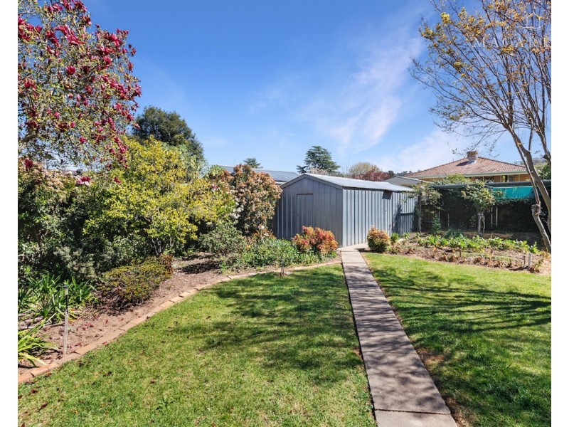 20 Boronia Street, Kooringal NSW 2650