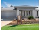 26 Barton Avenue, Lloyd NSW 2650