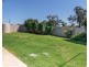 26 Barton Avenue, Lloyd NSW 2650