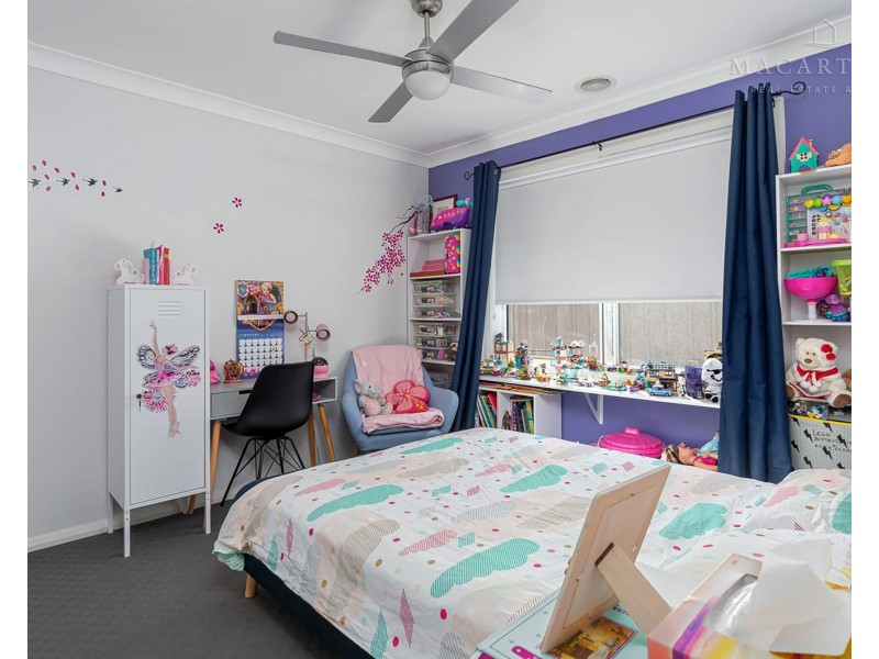 26 Barton Avenue, Lloyd NSW 2650