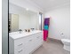 26 Barton Avenue, Lloyd NSW 2650