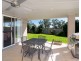 26 Barton Avenue, Lloyd NSW 2650