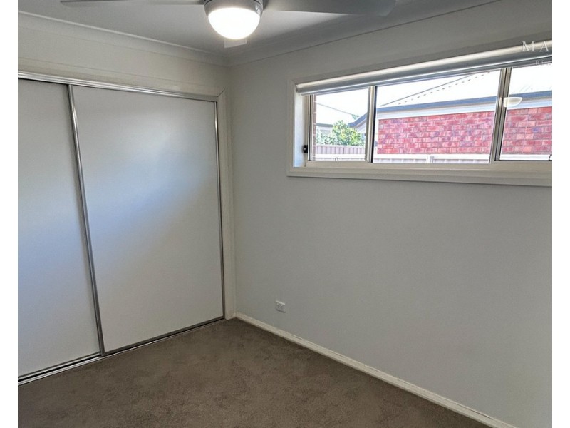 38A Messenger Avenue, Boorooma NSW 2650