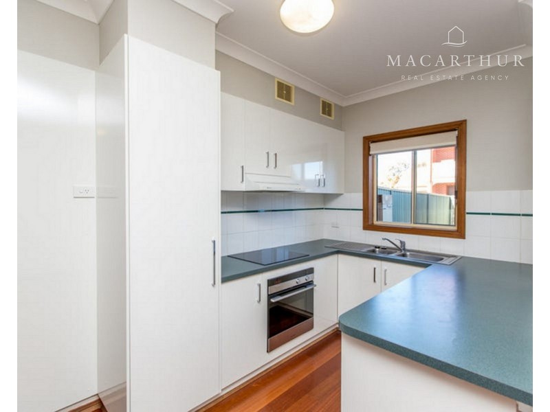 8/34 Travers Street, Wagga Wagga NSW 2650