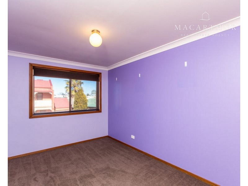 8/34 Travers Street, Wagga Wagga NSW 2650