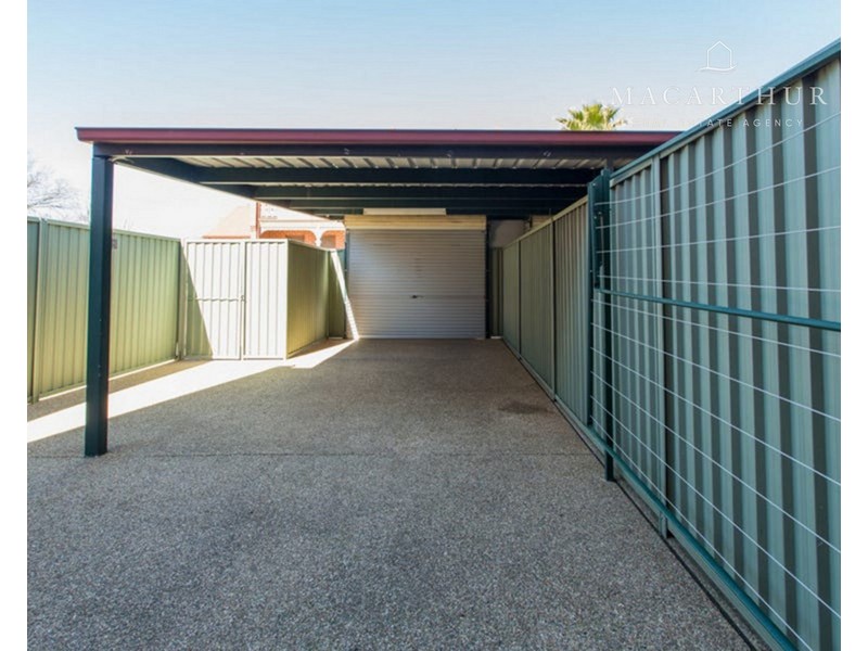 8/34 Travers Street, Wagga Wagga NSW 2650