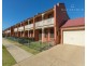 8/34 Travers Street, Wagga Wagga NSW 2650