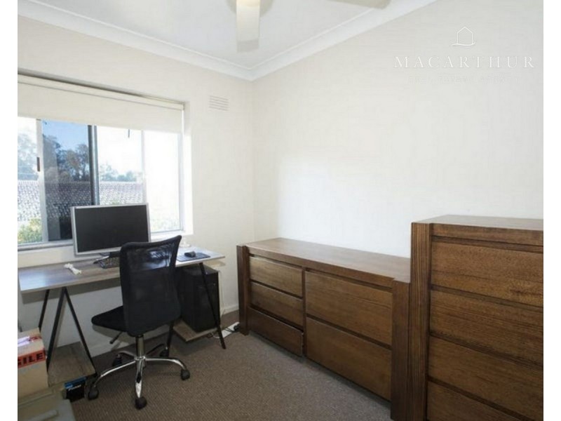 2/12 Higgins Avenue, Wagga Wagga NSW 2650