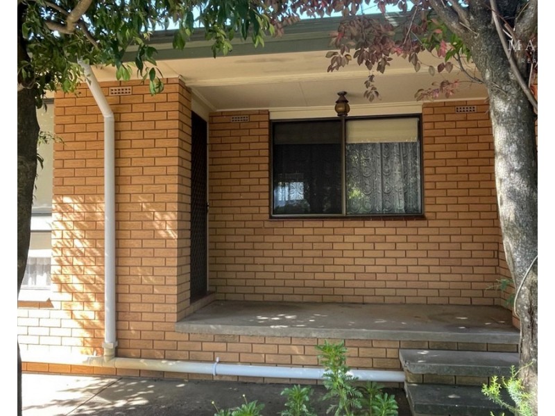 3/3 Banner Street, Forest Hill NSW 2651