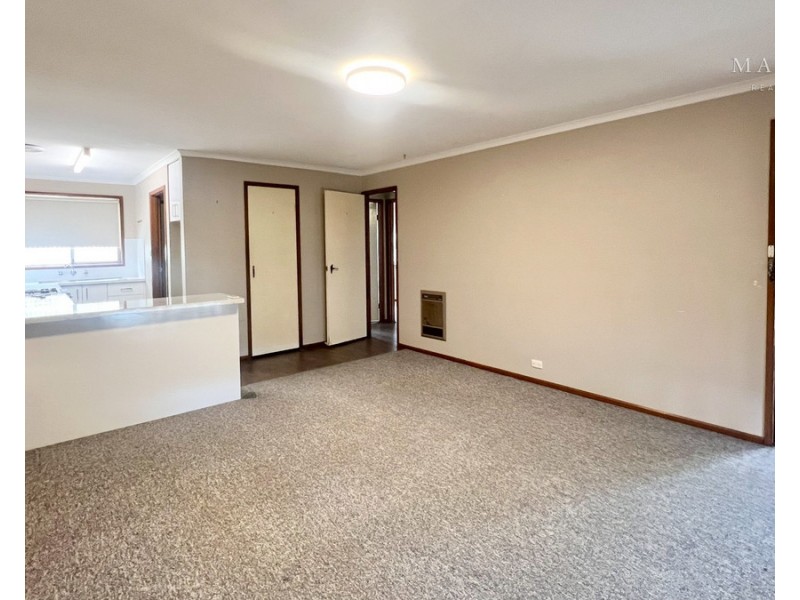 3/3 Banner Street, Forest Hill NSW 2651