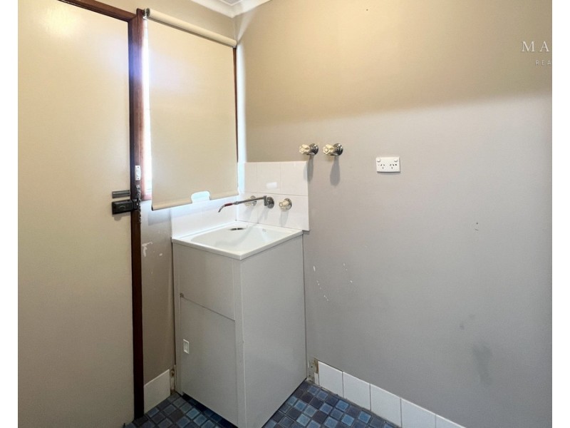 3/3 Banner Street, Forest Hill NSW 2651