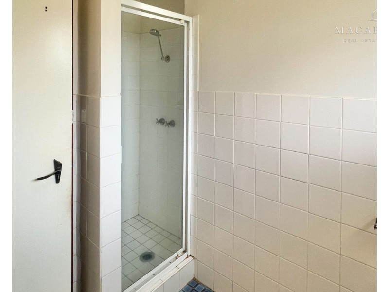 3/3 Banner Street, Forest Hill NSW 2651