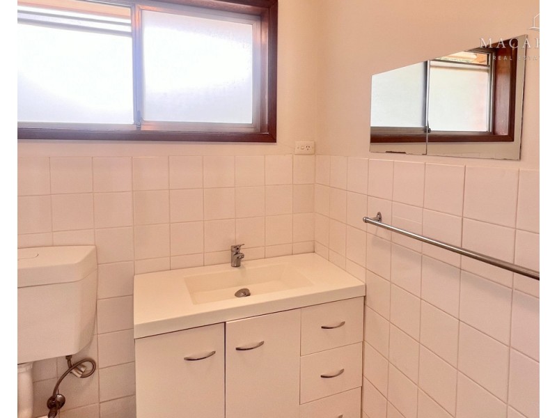 3/3 Banner Street, Forest Hill NSW 2651