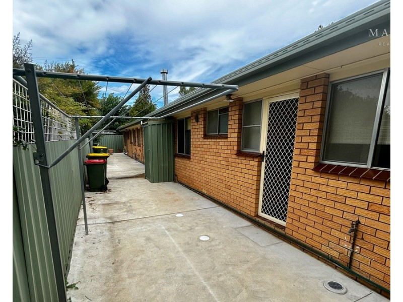 3/3 Banner Street, Forest Hill NSW 2651